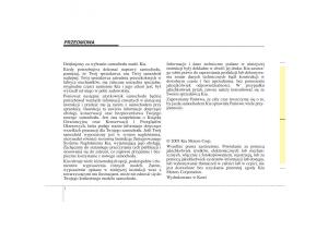 manual--Kia-Picanto-I-1-instrukcja page 2 min