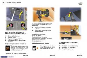 Peugeot-1007-instrukcja-obslugi page 13 min