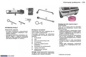 Peugeot-1007-instrukcja-obslugi page 138 min