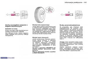 Peugeot-1007-instrukcja-obslugi page 140 min
