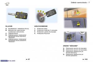 Peugeot-1007-instrukcja-obslugi page 5 min