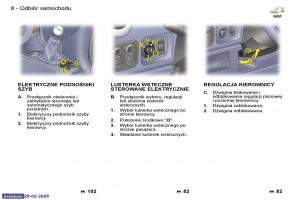 Peugeot-1007-instrukcja-obslugi page 6 min