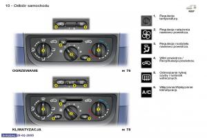 Peugeot-1007-instrukcja-obslugi page 8 min