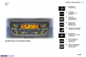 Peugeot-1007-instrukcja-obslugi page 9 min