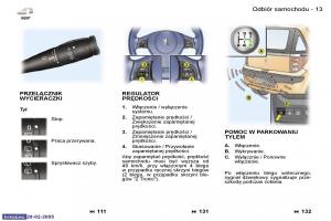 Peugeot-1007-instrukcja-obslugi page 11 min