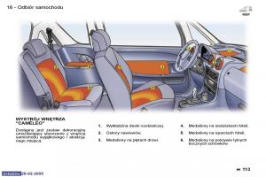 Peugeot-1007-instrukcja-obslugi page 14 min