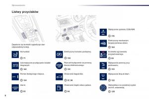 Peugeot-508-instrukcja-obslugi page 10 min