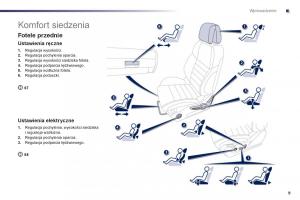 Peugeot-508-instrukcja-obslugi page 11 min