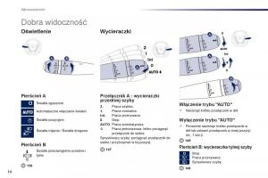 Peugeot-508-instrukcja-obslugi page 16 min