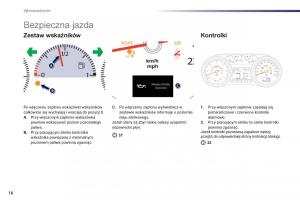 Peugeot-508-instrukcja-obslugi page 18 min