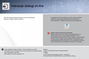 instrukcja-obsługi--Peugeot-508-instrukcja page 2 min