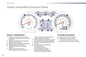 Peugeot-508-instrukcja-obslugi page 24 min