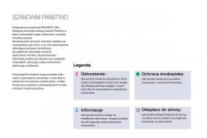 instrukcja-obsługi--Peugeot-508-instrukcja page 3 min