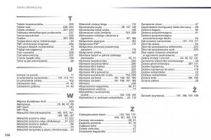 Peugeot-508-instrukcja-obslugi page 332 min