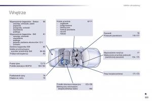 Peugeot-508-instrukcja-obslugi page 335 min