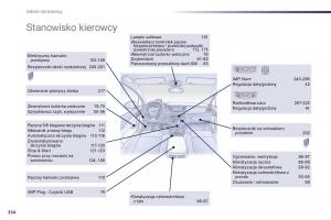 Peugeot-508-instrukcja-obslugi page 336 min