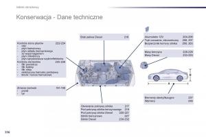 Peugeot-508-instrukcja-obslugi page 338 min