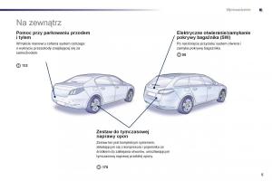 instrukcja-obsługi--Peugeot-508-instrukcja page 7 min