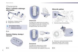 instrukcja-obsługi--Peugeot-508-instrukcja page 8 min