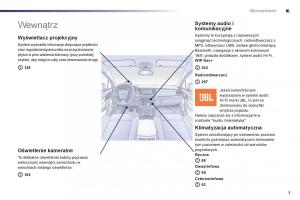 Peugeot-508-instrukcja-obslugi page 9 min