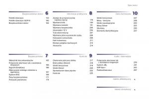 Peugeot-508-instrukcja-obslugi page 5 min