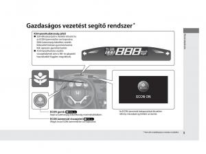 Mercedes-Benz-A-Class-W169-Kezelesi-utmutato page 9 min