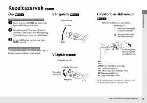 Mercedes-Benz-A-Class-W176-Kezelesi-utmutato page 12 min