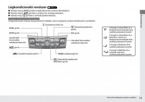 Mercedes-Benz-A-Class-W176-Kezelesi-utmutato page 14 min