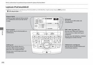 Mercedes-Benz-A-Class-W176-Kezelesi-utmutato page 233 min