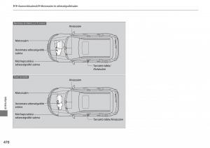 Mercedes-Benz-A-Class-W176-Kezelesi-utmutato page 471 min