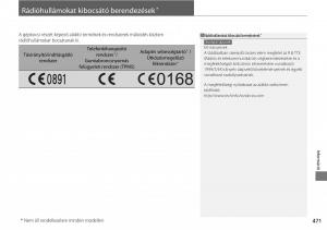 Mercedes-Benz-A-Class-W176-Kezelesi-utmutato page 472 min
