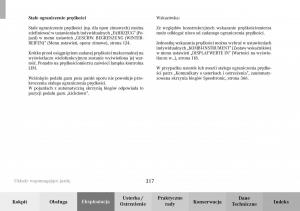 Mercedes-Benz-C-Class-W203-Sportcoupe-instrukcja-obslugi page 317 min
