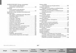 Mercedes-Benz-C-Class-W203-Sportcoupe-instrukcja-obslugi page 485 min