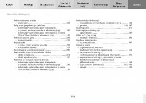 Mercedes-Benz-C-Class-W203-Sportcoupe-instrukcja-obslugi page 492 min