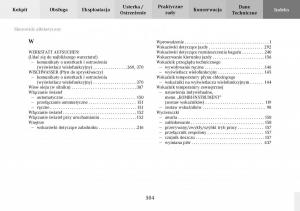 Mercedes-Benz-C-Class-W203-Sportcoupe-instrukcja-obslugi page 502 min