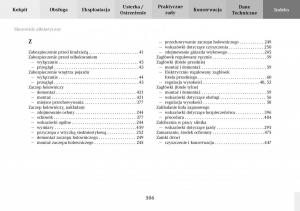 Mercedes-Benz-C-Class-W203-Sportcoupe-instrukcja-obslugi page 504 min