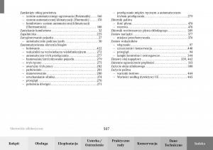 Mercedes-Benz-C-Class-W203-Sportcoupe-instrukcja-obslugi page 505 min