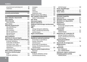 manual-Mercedes-C page 10 min