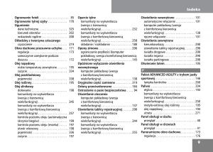 manual-Mercedes-C page 11 min