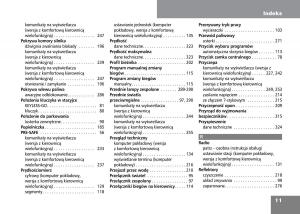 manual-Mercedes-C page 13 min