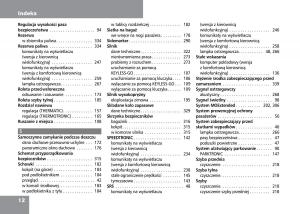 Mercedes-Benz-C-Class-W204-instrukcja-obslugi page 14 min