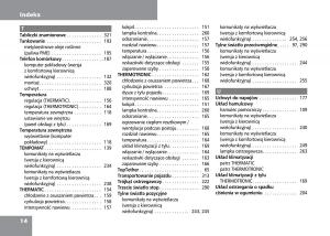 Mercedes-Benz-C-Class-W204-instrukcja-obslugi page 16 min