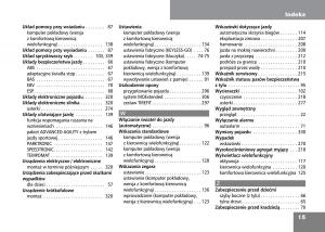 Mercedes-Benz-C-Class-W204-instrukcja-obslugi page 17 min