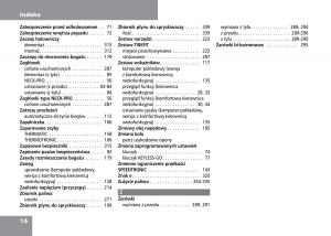 Mercedes-Benz-C-Class-W204-instrukcja-obslugi page 18 min