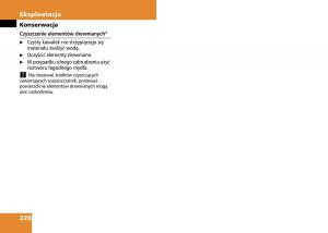 Mercedes-Benz-C-Class-W204-instrukcja-obslugi page 222 min