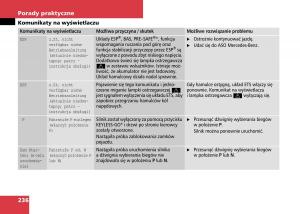Mercedes-Benz-C-Class-W204-instrukcja-obslugi page 238 min
