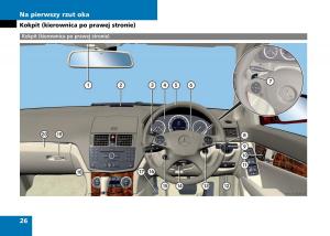 manual-Mercedes-C page 28 min