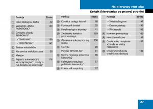 manual-Mercedes-C page 29 min