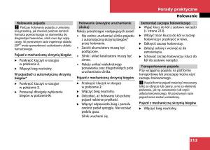 Mercedes-Benz-C-Class-W204-instrukcja-obslugi page 315 min