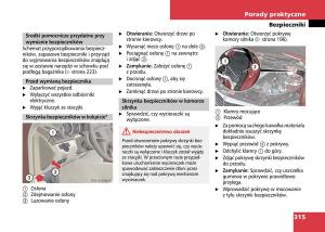 Mercedes-Benz-C-Class-W204-instrukcja-obslugi page 317 min